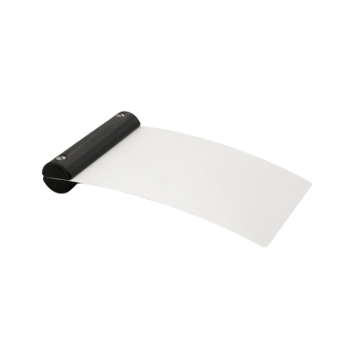 Öffnungskarte – Vollgriff Set – 0,35 mm + 0,50 mm – Griff an der Breitseite